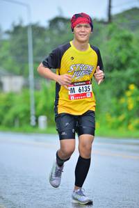 BIB: 6135
                            <button type="button" onclick="openModal(5683226)" class="btn btn-primary btn-sm float-right btn-popup" data-toggle="modal" data-target=".modal-high-quality">
                        <i class="fas fa-shopping-cart"></i> Add to Cart
                    </button>
                                            <button type="button" onclick="isThisMe(5683226, true)" class="btn btn-success btn-sm float-right btn-popup btn-isme hidden" data-toggle="tooltip" data-placement="bottom" title="นี่คือรูปของคุณใช่ไหม คลิกที่นี่เพื่อเอาเข้าอัลบั้ม">
                        <i class="fas fa-plus"></i> Add to album
                    </button>
                    <button type="button" onclick="isThisMe(5683226, false)" class="btn btn-warning btn-sm float-right btn-popup btn-isnotme hidden">
                        <i class="fas fa-ban"></i> Remove from album
                    </button>