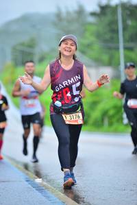 BIB: 3176
                            <button type="button" onclick="openModal(5701858)" class="btn btn-primary btn-sm float-right btn-popup" data-toggle="modal" data-target=".modal-high-quality">
                        <i class="fas fa-shopping-cart"></i> Add to Cart
                    </button>
                                            <button type="button" onclick="isThisMe(5701858, true)" class="btn btn-success btn-sm float-right btn-popup btn-isme hidden" data-toggle="tooltip" data-placement="bottom" title="นี่คือรูปของคุณใช่ไหม คลิกที่นี่เพื่อเอาเข้าอัลบั้ม">
                        <i class="fas fa-plus"></i> Add to album
                    </button>
                    <button type="button" onclick="isThisMe(5701858, false)" class="btn btn-warning btn-sm float-right btn-popup btn-isnotme hidden">
                        <i class="fas fa-ban"></i> Remove from album
                    </button>