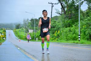 BIB: 1618
                            <button type="button" onclick="openModal(5646793)" class="btn btn-primary btn-sm float-right btn-popup" data-toggle="modal" data-target=".modal-high-quality">
                        <i class="fas fa-shopping-cart"></i> Add to Cart
                    </button>
                                            <button type="button" onclick="isThisMe(5646793, true)" class="btn btn-success btn-sm float-right btn-popup btn-isme hidden" data-toggle="tooltip" data-placement="bottom" title="นี่คือรูปของคุณใช่ไหม คลิกที่นี่เพื่อเอาเข้าอัลบั้ม">
                        <i class="fas fa-plus"></i> Add to album
                    </button>
                    <button type="button" onclick="isThisMe(5646793, false)" class="btn btn-warning btn-sm float-right btn-popup btn-isnotme hidden">
                        <i class="fas fa-ban"></i> Remove from album
                    </button>