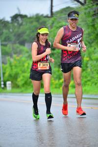 BIB: 3410
                            <button type="button" onclick="openModal(5678565)" class="btn btn-primary btn-sm float-right btn-popup" data-toggle="modal" data-target=".modal-high-quality">
                        <i class="fas fa-shopping-cart"></i> Add to Cart
                    </button>
                                            <button type="button" onclick="isThisMe(5678565, true)" class="btn btn-success btn-sm float-right btn-popup btn-isme hidden" data-toggle="tooltip" data-placement="bottom" title="นี่คือรูปของคุณใช่ไหม คลิกที่นี่เพื่อเอาเข้าอัลบั้ม">
                        <i class="fas fa-plus"></i> Add to album
                    </button>
                    <button type="button" onclick="isThisMe(5678565, false)" class="btn btn-warning btn-sm float-right btn-popup btn-isnotme hidden">
                        <i class="fas fa-ban"></i> Remove from album
                    </button>