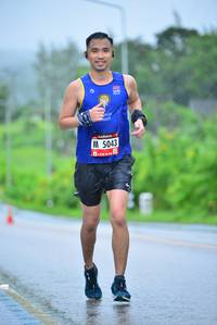 BIB: 5043
                            <button type="button" onclick="openModal(5688783)" class="btn btn-primary btn-sm float-right btn-popup" data-toggle="modal" data-target=".modal-high-quality">
                        <i class="fas fa-shopping-cart"></i> Add to Cart
                    </button>
                                            <button type="button" onclick="isThisMe(5688783, true)" class="btn btn-success btn-sm float-right btn-popup btn-isme hidden" data-toggle="tooltip" data-placement="bottom" title="นี่คือรูปของคุณใช่ไหม คลิกที่นี่เพื่อเอาเข้าอัลบั้ม">
                        <i class="fas fa-plus"></i> Add to album
                    </button>
                    <button type="button" onclick="isThisMe(5688783, false)" class="btn btn-warning btn-sm float-right btn-popup btn-isnotme hidden">
                        <i class="fas fa-ban"></i> Remove from album
                    </button>