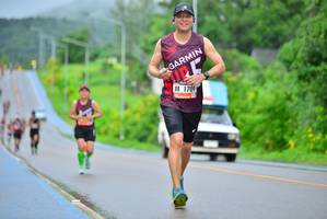 BIB: 1709
                            <button type="button" onclick="openModal(5664568)" class="btn btn-primary btn-sm float-right btn-popup" data-toggle="modal" data-target=".modal-high-quality">
                        <i class="fas fa-shopping-cart"></i> Add to Cart
                    </button>
                                            <button type="button" onclick="isThisMe(5664568, true)" class="btn btn-success btn-sm float-right btn-popup btn-isme hidden" data-toggle="tooltip" data-placement="bottom" title="นี่คือรูปของคุณใช่ไหม คลิกที่นี่เพื่อเอาเข้าอัลบั้ม">
                        <i class="fas fa-plus"></i> Add to album
                    </button>
                    <button type="button" onclick="isThisMe(5664568, false)" class="btn btn-warning btn-sm float-right btn-popup btn-isnotme hidden">
                        <i class="fas fa-ban"></i> Remove from album
                    </button>