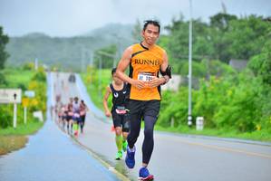 BIB: 
                            <button type="button" onclick="openModal(5653112)" class="btn btn-primary btn-sm float-right btn-popup" data-toggle="modal" data-target=".modal-high-quality">
                        <i class="fas fa-shopping-cart"></i> Add to Cart
                    </button>
                                            <button type="button" onclick="isThisMe(5653112, true)" class="btn btn-success btn-sm float-right btn-popup btn-isme hidden" data-toggle="tooltip" data-placement="bottom" title="นี่คือรูปของคุณใช่ไหม คลิกที่นี่เพื่อเอาเข้าอัลบั้ม">
                        <i class="fas fa-plus"></i> Add to album
                    </button>
                    <button type="button" onclick="isThisMe(5653112, false)" class="btn btn-warning btn-sm float-right btn-popup btn-isnotme hidden">
                        <i class="fas fa-ban"></i> Remove from album
                    </button>