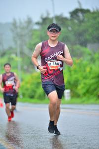 BIB: 1665
                            <button type="button" onclick="openModal(5667805)" class="btn btn-primary btn-sm float-right btn-popup" data-toggle="modal" data-target=".modal-high-quality">
                        <i class="fas fa-shopping-cart"></i> Add to Cart
                    </button>
                                            <button type="button" onclick="isThisMe(5667805, true)" class="btn btn-success btn-sm float-right btn-popup btn-isme hidden" data-toggle="tooltip" data-placement="bottom" title="นี่คือรูปของคุณใช่ไหม คลิกที่นี่เพื่อเอาเข้าอัลบั้ม">
                        <i class="fas fa-plus"></i> Add to album
                    </button>
                    <button type="button" onclick="isThisMe(5667805, false)" class="btn btn-warning btn-sm float-right btn-popup btn-isnotme hidden">
                        <i class="fas fa-ban"></i> Remove from album
                    </button>