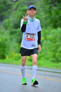 BIB: 5769
                            <button type="button" onclick="openModal(5686990)" class="btn btn-primary btn-sm float-right btn-popup" data-toggle="modal" data-target=".modal-high-quality">
                        <i class="fas fa-shopping-cart"></i> Add to Cart
                    </button>
                                            <button type="button" onclick="isThisMe(5686990, true)" class="btn btn-success btn-sm float-right btn-popup btn-isme hidden" data-toggle="tooltip" data-placement="bottom" title="นี่คือรูปของคุณใช่ไหม คลิกที่นี่เพื่อเอาเข้าอัลบั้ม">
                        <i class="fas fa-plus"></i> Add to album
                    </button>
                    <button type="button" onclick="isThisMe(5686990, false)" class="btn btn-warning btn-sm float-right btn-popup btn-isnotme hidden">
                        <i class="fas fa-ban"></i> Remove from album
                    </button>