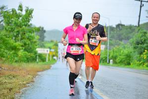 BIB: 1681, 1529
                            <button type="button" onclick="openModal(5664793)" class="btn btn-primary btn-sm float-right btn-popup" data-toggle="modal" data-target=".modal-high-quality">
                        <i class="fas fa-shopping-cart"></i> Add to Cart
                    </button>
                                            <button type="button" onclick="isThisMe(5664793, true)" class="btn btn-success btn-sm float-right btn-popup btn-isme hidden" data-toggle="tooltip" data-placement="bottom" title="นี่คือรูปของคุณใช่ไหม คลิกที่นี่เพื่อเอาเข้าอัลบั้ม">
                        <i class="fas fa-plus"></i> Add to album
                    </button>
                    <button type="button" onclick="isThisMe(5664793, false)" class="btn btn-warning btn-sm float-right btn-popup btn-isnotme hidden">
                        <i class="fas fa-ban"></i> Remove from album
                    </button>