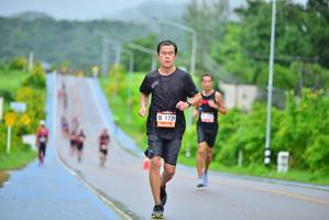 BIB: 1739
                            <button type="button" onclick="openModal(5649755)" class="btn btn-primary btn-sm float-right btn-popup" data-toggle="modal" data-target=".modal-high-quality">
                        <i class="fas fa-shopping-cart"></i> Add to Cart
                    </button>
                                            <button type="button" onclick="isThisMe(5649755, true)" class="btn btn-success btn-sm float-right btn-popup btn-isme hidden" data-toggle="tooltip" data-placement="bottom" title="นี่คือรูปของคุณใช่ไหม คลิกที่นี่เพื่อเอาเข้าอัลบั้ม">
                        <i class="fas fa-plus"></i> Add to album
                    </button>
                    <button type="button" onclick="isThisMe(5649755, false)" class="btn btn-warning btn-sm float-right btn-popup btn-isnotme hidden">
                        <i class="fas fa-ban"></i> Remove from album
                    </button>