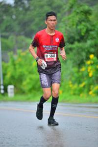 BIB: 5881
                            <button type="button" onclick="openModal(5669403)" class="btn btn-primary btn-sm float-right btn-popup" data-toggle="modal" data-target=".modal-high-quality">
                        <i class="fas fa-shopping-cart"></i> Add to Cart
                    </button>
                                            <button type="button" onclick="isThisMe(5669403, true)" class="btn btn-success btn-sm float-right btn-popup btn-isme hidden" data-toggle="tooltip" data-placement="bottom" title="นี่คือรูปของคุณใช่ไหม คลิกที่นี่เพื่อเอาเข้าอัลบั้ม">
                        <i class="fas fa-plus"></i> Add to album
                    </button>
                    <button type="button" onclick="isThisMe(5669403, false)" class="btn btn-warning btn-sm float-right btn-popup btn-isnotme hidden">
                        <i class="fas fa-ban"></i> Remove from album
                    </button>