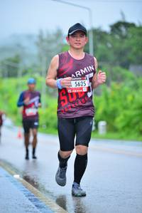 BIB: 5625
                            <button type="button" onclick="openModal(5694366)" class="btn btn-primary btn-sm float-right btn-popup" data-toggle="modal" data-target=".modal-high-quality">
                        <i class="fas fa-shopping-cart"></i> Add to Cart
                    </button>
                                            <button type="button" onclick="isThisMe(5694366, true)" class="btn btn-success btn-sm float-right btn-popup btn-isme hidden" data-toggle="tooltip" data-placement="bottom" title="นี่คือรูปของคุณใช่ไหม คลิกที่นี่เพื่อเอาเข้าอัลบั้ม">
                        <i class="fas fa-plus"></i> Add to album
                    </button>
                    <button type="button" onclick="isThisMe(5694366, false)" class="btn btn-warning btn-sm float-right btn-popup btn-isnotme hidden">
                        <i class="fas fa-ban"></i> Remove from album
                    </button>