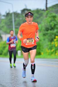 BIB: 3159
                            <button type="button" onclick="openModal(5674647)" class="btn btn-primary btn-sm float-right btn-popup" data-toggle="modal" data-target=".modal-high-quality">
                        <i class="fas fa-shopping-cart"></i> Add to Cart
                    </button>
                                            <button type="button" onclick="isThisMe(5674647, true)" class="btn btn-success btn-sm float-right btn-popup btn-isme hidden" data-toggle="tooltip" data-placement="bottom" title="นี่คือรูปของคุณใช่ไหม คลิกที่นี่เพื่อเอาเข้าอัลบั้ม">
                        <i class="fas fa-plus"></i> Add to album
                    </button>
                    <button type="button" onclick="isThisMe(5674647, false)" class="btn btn-warning btn-sm float-right btn-popup btn-isnotme hidden">
                        <i class="fas fa-ban"></i> Remove from album
                    </button>