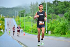 BIB: 1157
                            <button type="button" onclick="openModal(5662917)" class="btn btn-primary btn-sm float-right btn-popup" data-toggle="modal" data-target=".modal-high-quality">
                        <i class="fas fa-shopping-cart"></i> Add to Cart
                    </button>
                                            <button type="button" onclick="isThisMe(5662917, true)" class="btn btn-success btn-sm float-right btn-popup btn-isme hidden" data-toggle="tooltip" data-placement="bottom" title="นี่คือรูปของคุณใช่ไหม คลิกที่นี่เพื่อเอาเข้าอัลบั้ม">
                        <i class="fas fa-plus"></i> Add to album
                    </button>
                    <button type="button" onclick="isThisMe(5662917, false)" class="btn btn-warning btn-sm float-right btn-popup btn-isnotme hidden">
                        <i class="fas fa-ban"></i> Remove from album
                    </button>