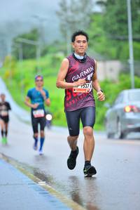 BIB: 
                            <button type="button" onclick="openModal(5652012)" class="btn btn-primary btn-sm float-right btn-popup" data-toggle="modal" data-target=".modal-high-quality">
                        <i class="fas fa-shopping-cart"></i> Add to Cart
                    </button>
                                            <button type="button" onclick="isThisMe(5652012, true)" class="btn btn-success btn-sm float-right btn-popup btn-isme hidden" data-toggle="tooltip" data-placement="bottom" title="นี่คือรูปของคุณใช่ไหม คลิกที่นี่เพื่อเอาเข้าอัลบั้ม">
                        <i class="fas fa-plus"></i> Add to album
                    </button>
                    <button type="button" onclick="isThisMe(5652012, false)" class="btn btn-warning btn-sm float-right btn-popup btn-isnotme hidden">
                        <i class="fas fa-ban"></i> Remove from album
                    </button>