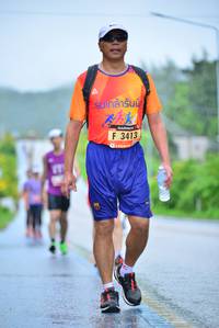 BIB: 3413
                            <button type="button" onclick="openModal(5702595)" class="btn btn-primary btn-sm float-right btn-popup" data-toggle="modal" data-target=".modal-high-quality">
                        <i class="fas fa-shopping-cart"></i> Add to Cart
                    </button>
                                            <button type="button" onclick="isThisMe(5702595, true)" class="btn btn-success btn-sm float-right btn-popup btn-isme hidden" data-toggle="tooltip" data-placement="bottom" title="นี่คือรูปของคุณใช่ไหม คลิกที่นี่เพื่อเอาเข้าอัลบั้ม">
                        <i class="fas fa-plus"></i> Add to album
                    </button>
                    <button type="button" onclick="isThisMe(5702595, false)" class="btn btn-warning btn-sm float-right btn-popup btn-isnotme hidden">
                        <i class="fas fa-ban"></i> Remove from album
                    </button>