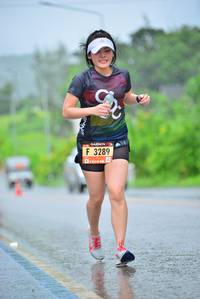 BIB: 3289
                            <button type="button" onclick="openModal(5667296)" class="btn btn-primary btn-sm float-right btn-popup" data-toggle="modal" data-target=".modal-high-quality">
                        <i class="fas fa-shopping-cart"></i> Add to Cart
                    </button>
                                            <button type="button" onclick="isThisMe(5667296, true)" class="btn btn-success btn-sm float-right btn-popup btn-isme hidden" data-toggle="tooltip" data-placement="bottom" title="นี่คือรูปของคุณใช่ไหม คลิกที่นี่เพื่อเอาเข้าอัลบั้ม">
                        <i class="fas fa-plus"></i> Add to album
                    </button>
                    <button type="button" onclick="isThisMe(5667296, false)" class="btn btn-warning btn-sm float-right btn-popup btn-isnotme hidden">
                        <i class="fas fa-ban"></i> Remove from album
                    </button>