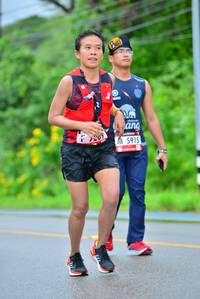 BIB: 5915
                            <button type="button" onclick="openModal(5701484)" class="btn btn-primary btn-sm float-right btn-popup" data-toggle="modal" data-target=".modal-high-quality">
                        <i class="fas fa-shopping-cart"></i> Add to Cart
                    </button>
                                            <button type="button" onclick="isThisMe(5701484, true)" class="btn btn-success btn-sm float-right btn-popup btn-isme hidden" data-toggle="tooltip" data-placement="bottom" title="นี่คือรูปของคุณใช่ไหม คลิกที่นี่เพื่อเอาเข้าอัลบั้ม">
                        <i class="fas fa-plus"></i> Add to album
                    </button>
                    <button type="button" onclick="isThisMe(5701484, false)" class="btn btn-warning btn-sm float-right btn-popup btn-isnotme hidden">
                        <i class="fas fa-ban"></i> Remove from album
                    </button>