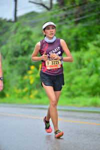 BIB: 3225
                            <button type="button" onclick="openModal(5680477)" class="btn btn-primary btn-sm float-right btn-popup" data-toggle="modal" data-target=".modal-high-quality">
                        <i class="fas fa-shopping-cart"></i> Add to Cart
                    </button>
                                            <button type="button" onclick="isThisMe(5680477, true)" class="btn btn-success btn-sm float-right btn-popup btn-isme hidden" data-toggle="tooltip" data-placement="bottom" title="นี่คือรูปของคุณใช่ไหม คลิกที่นี่เพื่อเอาเข้าอัลบั้ม">
                        <i class="fas fa-plus"></i> Add to album
                    </button>
                    <button type="button" onclick="isThisMe(5680477, false)" class="btn btn-warning btn-sm float-right btn-popup btn-isnotme hidden">
                        <i class="fas fa-ban"></i> Remove from album
                    </button>