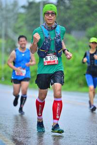 BIB: 5371, 
                            <button type="button" onclick="openModal(5704245)" class="btn btn-primary btn-sm float-right btn-popup" data-toggle="modal" data-target=".modal-high-quality">
                        <i class="fas fa-shopping-cart"></i> Add to Cart
                    </button>
                                            <button type="button" onclick="isThisMe(5704245, true)" class="btn btn-success btn-sm float-right btn-popup btn-isme hidden" data-toggle="tooltip" data-placement="bottom" title="นี่คือรูปของคุณใช่ไหม คลิกที่นี่เพื่อเอาเข้าอัลบั้ม">
                        <i class="fas fa-plus"></i> Add to album
                    </button>
                    <button type="button" onclick="isThisMe(5704245, false)" class="btn btn-warning btn-sm float-right btn-popup btn-isnotme hidden">
                        <i class="fas fa-ban"></i> Remove from album
                    </button>