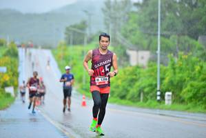 BIB: 5306
                            <button type="button" onclick="openModal(5664984)" class="btn btn-primary btn-sm float-right btn-popup" data-toggle="modal" data-target=".modal-high-quality">
                        <i class="fas fa-shopping-cart"></i> Add to Cart
                    </button>
                                            <button type="button" onclick="isThisMe(5664984, true)" class="btn btn-success btn-sm float-right btn-popup btn-isme hidden" data-toggle="tooltip" data-placement="bottom" title="นี่คือรูปของคุณใช่ไหม คลิกที่นี่เพื่อเอาเข้าอัลบั้ม">
                        <i class="fas fa-plus"></i> Add to album
                    </button>
                    <button type="button" onclick="isThisMe(5664984, false)" class="btn btn-warning btn-sm float-right btn-popup btn-isnotme hidden">
                        <i class="fas fa-ban"></i> Remove from album
                    </button>