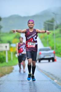 BIB: 5681
                            <button type="button" onclick="openModal(5702909)" class="btn btn-primary btn-sm float-right btn-popup" data-toggle="modal" data-target=".modal-high-quality">
                        <i class="fas fa-shopping-cart"></i> Add to Cart
                    </button>
                                            <button type="button" onclick="isThisMe(5702909, true)" class="btn btn-success btn-sm float-right btn-popup btn-isme hidden" data-toggle="tooltip" data-placement="bottom" title="นี่คือรูปของคุณใช่ไหม คลิกที่นี่เพื่อเอาเข้าอัลบั้ม">
                        <i class="fas fa-plus"></i> Add to album
                    </button>
                    <button type="button" onclick="isThisMe(5702909, false)" class="btn btn-warning btn-sm float-right btn-popup btn-isnotme hidden">
                        <i class="fas fa-ban"></i> Remove from album
                    </button>