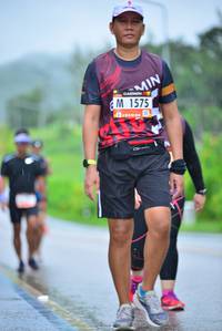 BIB: 1575
                            <button type="button" onclick="openModal(5702406)" class="btn btn-primary btn-sm float-right btn-popup" data-toggle="modal" data-target=".modal-high-quality">
                        <i class="fas fa-shopping-cart"></i> Add to Cart
                    </button>
                                            <button type="button" onclick="isThisMe(5702406, true)" class="btn btn-success btn-sm float-right btn-popup btn-isme hidden" data-toggle="tooltip" data-placement="bottom" title="นี่คือรูปของคุณใช่ไหม คลิกที่นี่เพื่อเอาเข้าอัลบั้ม">
                        <i class="fas fa-plus"></i> Add to album
                    </button>
                    <button type="button" onclick="isThisMe(5702406, false)" class="btn btn-warning btn-sm float-right btn-popup btn-isnotme hidden">
                        <i class="fas fa-ban"></i> Remove from album
                    </button>