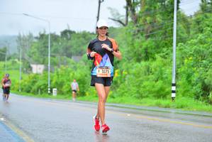 BIB: 3375
                            <button type="button" onclick="openModal(5657611)" class="btn btn-primary btn-sm float-right btn-popup" data-toggle="modal" data-target=".modal-high-quality">
                        <i class="fas fa-shopping-cart"></i> Add to Cart
                    </button>
                                            <button type="button" onclick="isThisMe(5657611, true)" class="btn btn-success btn-sm float-right btn-popup btn-isme hidden" data-toggle="tooltip" data-placement="bottom" title="นี่คือรูปของคุณใช่ไหม คลิกที่นี่เพื่อเอาเข้าอัลบั้ม">
                        <i class="fas fa-plus"></i> Add to album
                    </button>
                    <button type="button" onclick="isThisMe(5657611, false)" class="btn btn-warning btn-sm float-right btn-popup btn-isnotme hidden">
                        <i class="fas fa-ban"></i> Remove from album
                    </button>