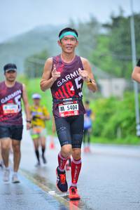 BIB: 5404
                            <button type="button" onclick="openModal(5702315)" class="btn btn-primary btn-sm float-right btn-popup" data-toggle="modal" data-target=".modal-high-quality">
                        <i class="fas fa-shopping-cart"></i> Add to Cart
                    </button>
                                            <button type="button" onclick="isThisMe(5702315, true)" class="btn btn-success btn-sm float-right btn-popup btn-isme hidden" data-toggle="tooltip" data-placement="bottom" title="นี่คือรูปของคุณใช่ไหม คลิกที่นี่เพื่อเอาเข้าอัลบั้ม">
                        <i class="fas fa-plus"></i> Add to album
                    </button>
                    <button type="button" onclick="isThisMe(5702315, false)" class="btn btn-warning btn-sm float-right btn-popup btn-isnotme hidden">
                        <i class="fas fa-ban"></i> Remove from album
                    </button>