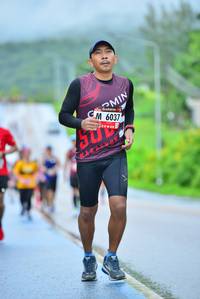 BIB: 
                            <button type="button" onclick="openModal(5701793)" class="btn btn-primary btn-sm float-right btn-popup" data-toggle="modal" data-target=".modal-high-quality">
                        <i class="fas fa-shopping-cart"></i> Add to Cart
                    </button>
                                            <button type="button" onclick="isThisMe(5701793, true)" class="btn btn-success btn-sm float-right btn-popup btn-isme hidden" data-toggle="tooltip" data-placement="bottom" title="นี่คือรูปของคุณใช่ไหม คลิกที่นี่เพื่อเอาเข้าอัลบั้ม">
                        <i class="fas fa-plus"></i> Add to album
                    </button>
                    <button type="button" onclick="isThisMe(5701793, false)" class="btn btn-warning btn-sm float-right btn-popup btn-isnotme hidden">
                        <i class="fas fa-ban"></i> Remove from album
                    </button>