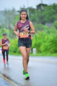 BIB: 3072
                            <button type="button" onclick="openModal(5677618)" class="btn btn-primary btn-sm float-right btn-popup" data-toggle="modal" data-target=".modal-high-quality">
                        <i class="fas fa-shopping-cart"></i> Add to Cart
                    </button>
                                            <button type="button" onclick="isThisMe(5677618, true)" class="btn btn-success btn-sm float-right btn-popup btn-isme hidden" data-toggle="tooltip" data-placement="bottom" title="นี่คือรูปของคุณใช่ไหม คลิกที่นี่เพื่อเอาเข้าอัลบั้ม">
                        <i class="fas fa-plus"></i> Add to album
                    </button>
                    <button type="button" onclick="isThisMe(5677618, false)" class="btn btn-warning btn-sm float-right btn-popup btn-isnotme hidden">
                        <i class="fas fa-ban"></i> Remove from album
                    </button>