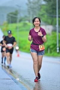 BIB: 310
                            <button type="button" onclick="openModal(5686801)" class="btn btn-primary btn-sm float-right btn-popup" data-toggle="modal" data-target=".modal-high-quality">
                        <i class="fas fa-shopping-cart"></i> Add to Cart
                    </button>
                                            <button type="button" onclick="isThisMe(5686801, true)" class="btn btn-success btn-sm float-right btn-popup btn-isme hidden" data-toggle="tooltip" data-placement="bottom" title="นี่คือรูปของคุณใช่ไหม คลิกที่นี่เพื่อเอาเข้าอัลบั้ม">
                        <i class="fas fa-plus"></i> Add to album
                    </button>
                    <button type="button" onclick="isThisMe(5686801, false)" class="btn btn-warning btn-sm float-right btn-popup btn-isnotme hidden">
                        <i class="fas fa-ban"></i> Remove from album
                    </button>