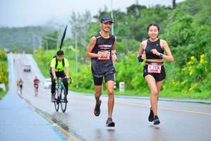 BIB: 7026
                            <button type="button" onclick="openModal(5654756)" class="btn btn-primary btn-sm float-right btn-popup" data-toggle="modal" data-target=".modal-high-quality">
                        <i class="fas fa-shopping-cart"></i> Add to Cart
                    </button>
                                            <button type="button" onclick="isThisMe(5654756, true)" class="btn btn-success btn-sm float-right btn-popup btn-isme hidden" data-toggle="tooltip" data-placement="bottom" title="นี่คือรูปของคุณใช่ไหม คลิกที่นี่เพื่อเอาเข้าอัลบั้ม">
                        <i class="fas fa-plus"></i> Add to album
                    </button>
                    <button type="button" onclick="isThisMe(5654756, false)" class="btn btn-warning btn-sm float-right btn-popup btn-isnotme hidden">
                        <i class="fas fa-ban"></i> Remove from album
                    </button>