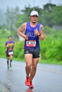 BIB: 5655
                            <button type="button" onclick="openModal(5670032)" class="btn btn-primary btn-sm float-right btn-popup" data-toggle="modal" data-target=".modal-high-quality">
                        <i class="fas fa-shopping-cart"></i> Add to Cart
                    </button>
                                            <button type="button" onclick="isThisMe(5670032, true)" class="btn btn-success btn-sm float-right btn-popup btn-isme hidden" data-toggle="tooltip" data-placement="bottom" title="นี่คือรูปของคุณใช่ไหม คลิกที่นี่เพื่อเอาเข้าอัลบั้ม">
                        <i class="fas fa-plus"></i> Add to album
                    </button>
                    <button type="button" onclick="isThisMe(5670032, false)" class="btn btn-warning btn-sm float-right btn-popup btn-isnotme hidden">
                        <i class="fas fa-ban"></i> Remove from album
                    </button>