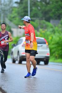 BIB: 
                            <button type="button" onclick="openModal(5686350)" class="btn btn-primary btn-sm float-right btn-popup" data-toggle="modal" data-target=".modal-high-quality">
                        <i class="fas fa-shopping-cart"></i> Add to Cart
                    </button>
                                            <button type="button" onclick="isThisMe(5686350, true)" class="btn btn-success btn-sm float-right btn-popup btn-isme hidden" data-toggle="tooltip" data-placement="bottom" title="นี่คือรูปของคุณใช่ไหม คลิกที่นี่เพื่อเอาเข้าอัลบั้ม">
                        <i class="fas fa-plus"></i> Add to album
                    </button>
                    <button type="button" onclick="isThisMe(5686350, false)" class="btn btn-warning btn-sm float-right btn-popup btn-isnotme hidden">
                        <i class="fas fa-ban"></i> Remove from album
                    </button>