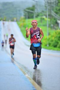 BIB: 
                            <button type="button" onclick="openModal(5651526)" class="btn btn-primary btn-sm float-right btn-popup" data-toggle="modal" data-target=".modal-high-quality">
                        <i class="fas fa-shopping-cart"></i> Add to Cart
                    </button>
                                            <button type="button" onclick="isThisMe(5651526, true)" class="btn btn-success btn-sm float-right btn-popup btn-isme hidden" data-toggle="tooltip" data-placement="bottom" title="นี่คือรูปของคุณใช่ไหม คลิกที่นี่เพื่อเอาเข้าอัลบั้ม">
                        <i class="fas fa-plus"></i> Add to album
                    </button>
                    <button type="button" onclick="isThisMe(5651526, false)" class="btn btn-warning btn-sm float-right btn-popup btn-isnotme hidden">
                        <i class="fas fa-ban"></i> Remove from album
                    </button>