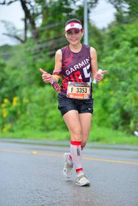 BIB: 3353
                            <button type="button" onclick="openModal(5674899)" class="btn btn-primary btn-sm float-right btn-popup" data-toggle="modal" data-target=".modal-high-quality">
                        <i class="fas fa-shopping-cart"></i> Add to Cart
                    </button>
                                            <button type="button" onclick="isThisMe(5674899, true)" class="btn btn-success btn-sm float-right btn-popup btn-isme hidden" data-toggle="tooltip" data-placement="bottom" title="นี่คือรูปของคุณใช่ไหม คลิกที่นี่เพื่อเอาเข้าอัลบั้ม">
                        <i class="fas fa-plus"></i> Add to album
                    </button>
                    <button type="button" onclick="isThisMe(5674899, false)" class="btn btn-warning btn-sm float-right btn-popup btn-isnotme hidden">
                        <i class="fas fa-ban"></i> Remove from album
                    </button>