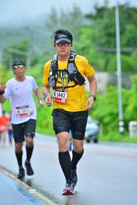 BIB: 5442, 5053
                            <button type="button" onclick="openModal(5701144)" class="btn btn-primary btn-sm float-right btn-popup" data-toggle="modal" data-target=".modal-high-quality">
                        <i class="fas fa-shopping-cart"></i> Add to Cart
                    </button>
                                            <button type="button" onclick="isThisMe(5701144, true)" class="btn btn-success btn-sm float-right btn-popup btn-isme hidden" data-toggle="tooltip" data-placement="bottom" title="นี่คือรูปของคุณใช่ไหม คลิกที่นี่เพื่อเอาเข้าอัลบั้ม">
                        <i class="fas fa-plus"></i> Add to album
                    </button>
                    <button type="button" onclick="isThisMe(5701144, false)" class="btn btn-warning btn-sm float-right btn-popup btn-isnotme hidden">
                        <i class="fas fa-ban"></i> Remove from album
                    </button>