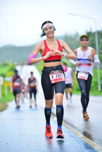 BIB: 7071
                            <button type="button" onclick="openModal(5678525)" class="btn btn-primary btn-sm float-right btn-popup" data-toggle="modal" data-target=".modal-high-quality">
                        <i class="fas fa-shopping-cart"></i> Add to Cart
                    </button>
                                            <button type="button" onclick="isThisMe(5678525, true)" class="btn btn-success btn-sm float-right btn-popup btn-isme hidden" data-toggle="tooltip" data-placement="bottom" title="นี่คือรูปของคุณใช่ไหม คลิกที่นี่เพื่อเอาเข้าอัลบั้ม">
                        <i class="fas fa-plus"></i> Add to album
                    </button>
                    <button type="button" onclick="isThisMe(5678525, false)" class="btn btn-warning btn-sm float-right btn-popup btn-isnotme hidden">
                        <i class="fas fa-ban"></i> Remove from album
                    </button>