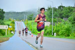 BIB: 1625
                            <button type="button" onclick="openModal(5662473)" class="btn btn-primary btn-sm float-right btn-popup" data-toggle="modal" data-target=".modal-high-quality">
                        <i class="fas fa-shopping-cart"></i> Add to Cart
                    </button>
                                            <button type="button" onclick="isThisMe(5662473, true)" class="btn btn-success btn-sm float-right btn-popup btn-isme hidden" data-toggle="tooltip" data-placement="bottom" title="นี่คือรูปของคุณใช่ไหม คลิกที่นี่เพื่อเอาเข้าอัลบั้ม">
                        <i class="fas fa-plus"></i> Add to album
                    </button>
                    <button type="button" onclick="isThisMe(5662473, false)" class="btn btn-warning btn-sm float-right btn-popup btn-isnotme hidden">
                        <i class="fas fa-ban"></i> Remove from album
                    </button>