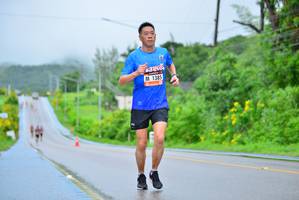 BIB: 1385
                            <button type="button" onclick="openModal(5656175)" class="btn btn-primary btn-sm float-right btn-popup" data-toggle="modal" data-target=".modal-high-quality">
                        <i class="fas fa-shopping-cart"></i> Add to Cart
                    </button>
                                            <button type="button" onclick="isThisMe(5656175, true)" class="btn btn-success btn-sm float-right btn-popup btn-isme hidden" data-toggle="tooltip" data-placement="bottom" title="นี่คือรูปของคุณใช่ไหม คลิกที่นี่เพื่อเอาเข้าอัลบั้ม">
                        <i class="fas fa-plus"></i> Add to album
                    </button>
                    <button type="button" onclick="isThisMe(5656175, false)" class="btn btn-warning btn-sm float-right btn-popup btn-isnotme hidden">
                        <i class="fas fa-ban"></i> Remove from album
                    </button>