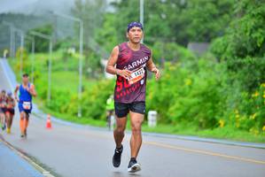 BIB: 1432
                            <button type="button" onclick="openModal(5650420)" class="btn btn-primary btn-sm float-right btn-popup" data-toggle="modal" data-target=".modal-high-quality">
                        <i class="fas fa-shopping-cart"></i> Add to Cart
                    </button>
                                            <button type="button" onclick="isThisMe(5650420, true)" class="btn btn-success btn-sm float-right btn-popup btn-isme hidden" data-toggle="tooltip" data-placement="bottom" title="นี่คือรูปของคุณใช่ไหม คลิกที่นี่เพื่อเอาเข้าอัลบั้ม">
                        <i class="fas fa-plus"></i> Add to album
                    </button>
                    <button type="button" onclick="isThisMe(5650420, false)" class="btn btn-warning btn-sm float-right btn-popup btn-isnotme hidden">
                        <i class="fas fa-ban"></i> Remove from album
                    </button>