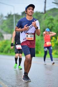 BIB: 1010
                            <button type="button" onclick="openModal(5672373)" class="btn btn-primary btn-sm float-right btn-popup" data-toggle="modal" data-target=".modal-high-quality">
                        <i class="fas fa-shopping-cart"></i> Add to Cart
                    </button>
                                            <button type="button" onclick="isThisMe(5672373, true)" class="btn btn-success btn-sm float-right btn-popup btn-isme hidden" data-toggle="tooltip" data-placement="bottom" title="นี่คือรูปของคุณใช่ไหม คลิกที่นี่เพื่อเอาเข้าอัลบั้ม">
                        <i class="fas fa-plus"></i> Add to album
                    </button>
                    <button type="button" onclick="isThisMe(5672373, false)" class="btn btn-warning btn-sm float-right btn-popup btn-isnotme hidden">
                        <i class="fas fa-ban"></i> Remove from album
                    </button>