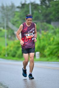 BIB: 1696
                            <button type="button" onclick="openModal(5675343)" class="btn btn-primary btn-sm float-right btn-popup" data-toggle="modal" data-target=".modal-high-quality">
                        <i class="fas fa-shopping-cart"></i> Add to Cart
                    </button>
                                            <button type="button" onclick="isThisMe(5675343, true)" class="btn btn-success btn-sm float-right btn-popup btn-isme hidden" data-toggle="tooltip" data-placement="bottom" title="นี่คือรูปของคุณใช่ไหม คลิกที่นี่เพื่อเอาเข้าอัลบั้ม">
                        <i class="fas fa-plus"></i> Add to album
                    </button>
                    <button type="button" onclick="isThisMe(5675343, false)" class="btn btn-warning btn-sm float-right btn-popup btn-isnotme hidden">
                        <i class="fas fa-ban"></i> Remove from album
                    </button>