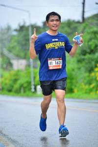 BIB: 1624
                            <button type="button" onclick="openModal(5680093)" class="btn btn-primary btn-sm float-right btn-popup" data-toggle="modal" data-target=".modal-high-quality">
                        <i class="fas fa-shopping-cart"></i> Add to Cart
                    </button>
                                            <button type="button" onclick="isThisMe(5680093, true)" class="btn btn-success btn-sm float-right btn-popup btn-isme hidden" data-toggle="tooltip" data-placement="bottom" title="นี่คือรูปของคุณใช่ไหม คลิกที่นี่เพื่อเอาเข้าอัลบั้ม">
                        <i class="fas fa-plus"></i> Add to album
                    </button>
                    <button type="button" onclick="isThisMe(5680093, false)" class="btn btn-warning btn-sm float-right btn-popup btn-isnotme hidden">
                        <i class="fas fa-ban"></i> Remove from album
                    </button>