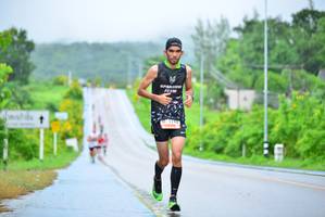 BIB: 
                            <button type="button" onclick="openModal(5653921)" class="btn btn-primary btn-sm float-right btn-popup" data-toggle="modal" data-target=".modal-high-quality">
                        <i class="fas fa-shopping-cart"></i> Add to Cart
                    </button>
                                            <button type="button" onclick="isThisMe(5653921, true)" class="btn btn-success btn-sm float-right btn-popup btn-isme hidden" data-toggle="tooltip" data-placement="bottom" title="นี่คือรูปของคุณใช่ไหม คลิกที่นี่เพื่อเอาเข้าอัลบั้ม">
                        <i class="fas fa-plus"></i> Add to album
                    </button>
                    <button type="button" onclick="isThisMe(5653921, false)" class="btn btn-warning btn-sm float-right btn-popup btn-isnotme hidden">
                        <i class="fas fa-ban"></i> Remove from album
                    </button>