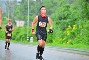 BIB: 1289, 
                            <button type="button" onclick="openModal(5658430)" class="btn btn-primary btn-sm float-right btn-popup" data-toggle="modal" data-target=".modal-high-quality">
                        <i class="fas fa-shopping-cart"></i> Add to Cart
                    </button>
                                            <button type="button" onclick="isThisMe(5658430, true)" class="btn btn-success btn-sm float-right btn-popup btn-isme hidden" data-toggle="tooltip" data-placement="bottom" title="นี่คือรูปของคุณใช่ไหม คลิกที่นี่เพื่อเอาเข้าอัลบั้ม">
                        <i class="fas fa-plus"></i> Add to album
                    </button>
                    <button type="button" onclick="isThisMe(5658430, false)" class="btn btn-warning btn-sm float-right btn-popup btn-isnotme hidden">
                        <i class="fas fa-ban"></i> Remove from album
                    </button>