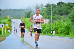 BIB: 1213
                            <button type="button" onclick="openModal(5654080)" class="btn btn-primary btn-sm float-right btn-popup" data-toggle="modal" data-target=".modal-high-quality">
                        <i class="fas fa-shopping-cart"></i> Add to Cart
                    </button>
                                            <button type="button" onclick="isThisMe(5654080, true)" class="btn btn-success btn-sm float-right btn-popup btn-isme hidden" data-toggle="tooltip" data-placement="bottom" title="นี่คือรูปของคุณใช่ไหม คลิกที่นี่เพื่อเอาเข้าอัลบั้ม">
                        <i class="fas fa-plus"></i> Add to album
                    </button>
                    <button type="button" onclick="isThisMe(5654080, false)" class="btn btn-warning btn-sm float-right btn-popup btn-isnotme hidden">
                        <i class="fas fa-ban"></i> Remove from album
                    </button>