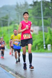 BIB: 3273
                            <button type="button" onclick="openModal(5683841)" class="btn btn-primary btn-sm float-right btn-popup" data-toggle="modal" data-target=".modal-high-quality">
                        <i class="fas fa-shopping-cart"></i> Add to Cart
                    </button>
                                            <button type="button" onclick="isThisMe(5683841, true)" class="btn btn-success btn-sm float-right btn-popup btn-isme hidden" data-toggle="tooltip" data-placement="bottom" title="นี่คือรูปของคุณใช่ไหม คลิกที่นี่เพื่อเอาเข้าอัลบั้ม">
                        <i class="fas fa-plus"></i> Add to album
                    </button>
                    <button type="button" onclick="isThisMe(5683841, false)" class="btn btn-warning btn-sm float-right btn-popup btn-isnotme hidden">
                        <i class="fas fa-ban"></i> Remove from album
                    </button>