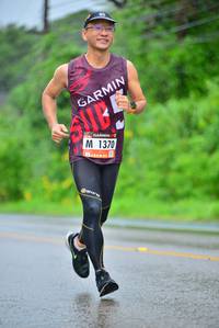 BIB: 1370
                            <button type="button" onclick="openModal(5670579)" class="btn btn-primary btn-sm float-right btn-popup" data-toggle="modal" data-target=".modal-high-quality">
                        <i class="fas fa-shopping-cart"></i> Add to Cart
                    </button>
                                            <button type="button" onclick="isThisMe(5670579, true)" class="btn btn-success btn-sm float-right btn-popup btn-isme hidden" data-toggle="tooltip" data-placement="bottom" title="นี่คือรูปของคุณใช่ไหม คลิกที่นี่เพื่อเอาเข้าอัลบั้ม">
                        <i class="fas fa-plus"></i> Add to album
                    </button>
                    <button type="button" onclick="isThisMe(5670579, false)" class="btn btn-warning btn-sm float-right btn-popup btn-isnotme hidden">
                        <i class="fas fa-ban"></i> Remove from album
                    </button>