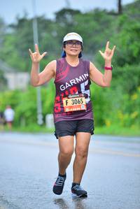 BIB: 3065
                            <button type="button" onclick="openModal(5685369)" class="btn btn-primary btn-sm float-right btn-popup" data-toggle="modal" data-target=".modal-high-quality">
                        <i class="fas fa-shopping-cart"></i> Add to Cart
                    </button>
                                            <button type="button" onclick="isThisMe(5685369, true)" class="btn btn-success btn-sm float-right btn-popup btn-isme hidden" data-toggle="tooltip" data-placement="bottom" title="นี่คือรูปของคุณใช่ไหม คลิกที่นี่เพื่อเอาเข้าอัลบั้ม">
                        <i class="fas fa-plus"></i> Add to album
                    </button>
                    <button type="button" onclick="isThisMe(5685369, false)" class="btn btn-warning btn-sm float-right btn-popup btn-isnotme hidden">
                        <i class="fas fa-ban"></i> Remove from album
                    </button>