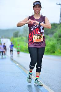 BIB: 3334
                            <button type="button" onclick="openModal(5689381)" class="btn btn-primary btn-sm float-right btn-popup" data-toggle="modal" data-target=".modal-high-quality">
                        <i class="fas fa-shopping-cart"></i> Add to Cart
                    </button>
                                            <button type="button" onclick="isThisMe(5689381, true)" class="btn btn-success btn-sm float-right btn-popup btn-isme hidden" data-toggle="tooltip" data-placement="bottom" title="นี่คือรูปของคุณใช่ไหม คลิกที่นี่เพื่อเอาเข้าอัลบั้ม">
                        <i class="fas fa-plus"></i> Add to album
                    </button>
                    <button type="button" onclick="isThisMe(5689381, false)" class="btn btn-warning btn-sm float-right btn-popup btn-isnotme hidden">
                        <i class="fas fa-ban"></i> Remove from album
                    </button>