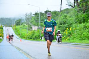 BIB: 1448
                            <button type="button" onclick="openModal(5652309)" class="btn btn-primary btn-sm float-right btn-popup" data-toggle="modal" data-target=".modal-high-quality">
                        <i class="fas fa-shopping-cart"></i> Add to Cart
                    </button>
                                            <button type="button" onclick="isThisMe(5652309, true)" class="btn btn-success btn-sm float-right btn-popup btn-isme hidden" data-toggle="tooltip" data-placement="bottom" title="นี่คือรูปของคุณใช่ไหม คลิกที่นี่เพื่อเอาเข้าอัลบั้ม">
                        <i class="fas fa-plus"></i> Add to album
                    </button>
                    <button type="button" onclick="isThisMe(5652309, false)" class="btn btn-warning btn-sm float-right btn-popup btn-isnotme hidden">
                        <i class="fas fa-ban"></i> Remove from album
                    </button>